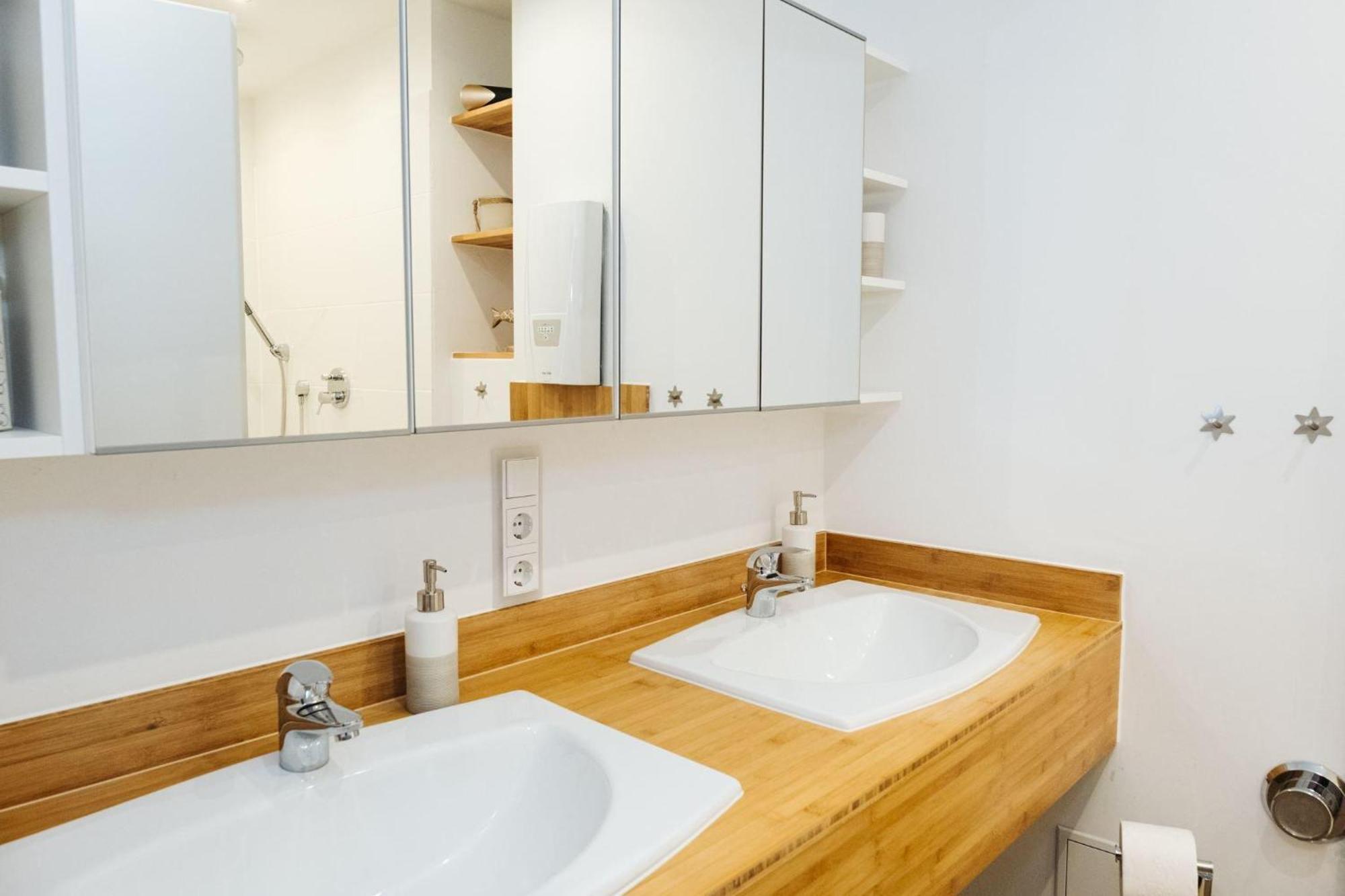 Norderhoog-Whg-35-1-Og-Wohnung-35 Westerland Ngoại thất bức ảnh