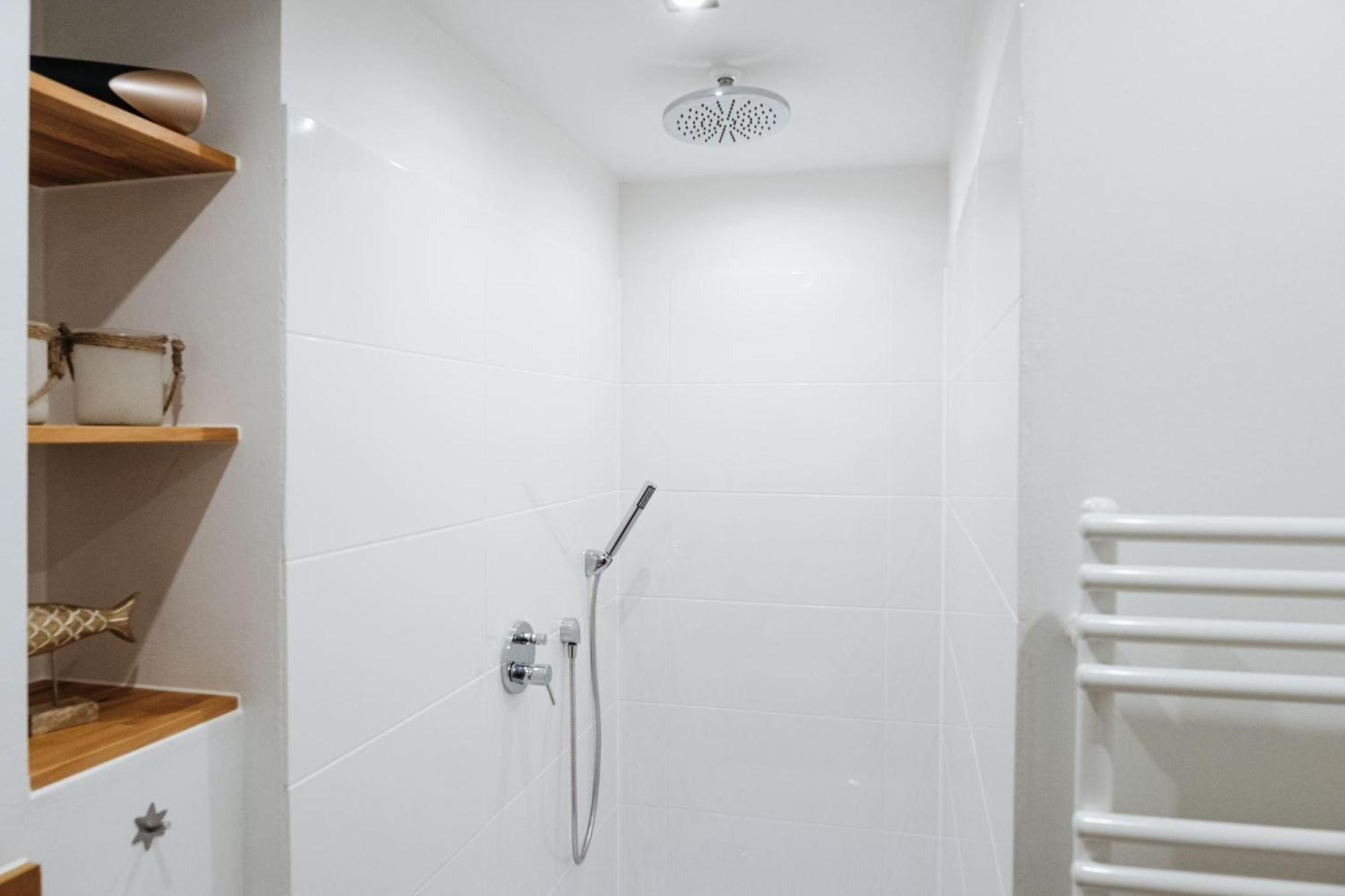 Norderhoog-Whg-35-1-Og-Wohnung-35 Westerland Ngoại thất bức ảnh